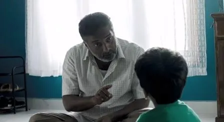 prakash raj